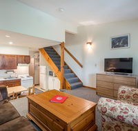 Slopeside Cascades C-15