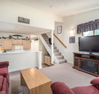 Slopeside Cascades C-01