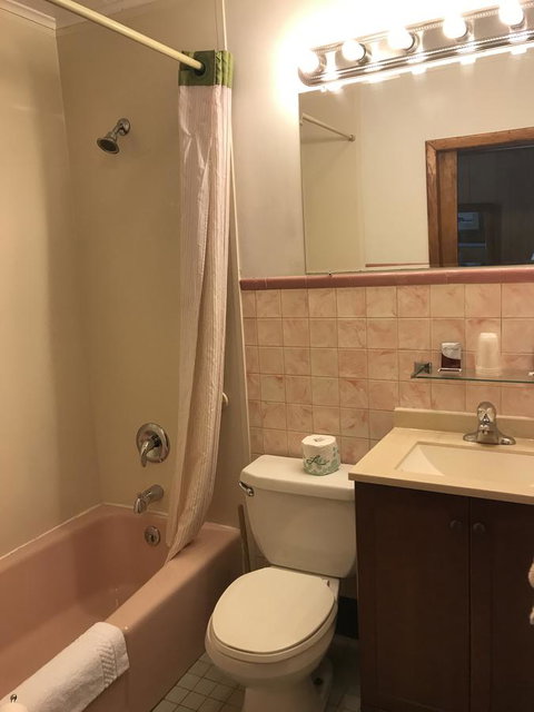 Pine Haven Motel - Bet 4u 14