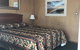 Pine Haven Motel - thumb 13