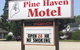 Pine Haven Motel - thumb 1