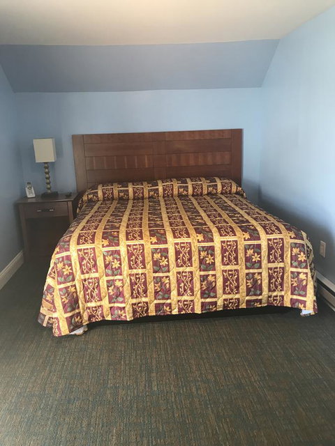 Pine Haven Motel - Bet 4u 19