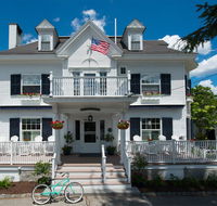 Kennebunkport Inn