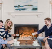 Cape Arundel Inn and Resort