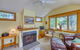 Quintessential Maine Cottage - thumb 1