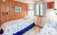 Quintessential Maine Cottage - thumb 14