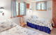 Quintessential Maine Cottage - thumb 13