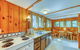 Quintessential Maine Cottage - thumb 4
