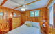 Quintessential Maine Cottage - thumb 10
