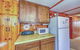 Quintessential Maine Cottage - thumb 7