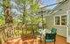 Quintessential Maine Cottage - thumb 5