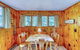 Quintessential Maine Cottage - thumb 3