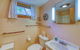 Quintessential Maine Cottage - thumb 9