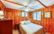 Quintessential Maine Cottage - thumb 11