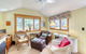Quintessential Maine Cottage - thumb 6