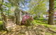 Quintessential Maine Cottage - thumb 2