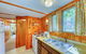 Quintessential Maine Cottage - thumb 8