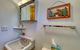Quintessential Maine Cottage - thumb 12
