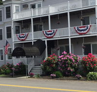 Lynwood Inn
