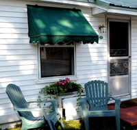 Shorelands Guest Resort Condominiums