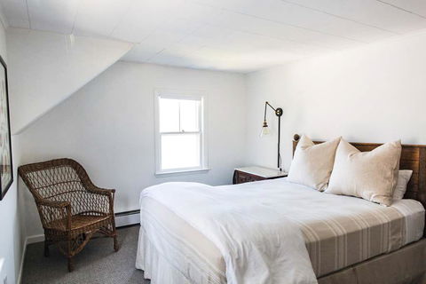 15 Sea Street Home - Bridge Guide 18