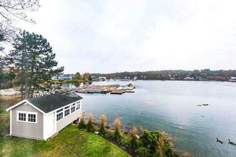 15 Sea Street Home - Bridge Guide 0