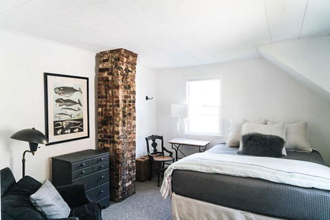 15 Sea Street Home - Bridge Guide 21