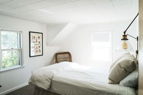 15 Sea Street Home - Bridge Guide 9