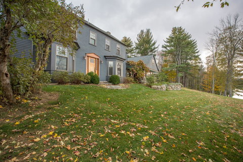 Riverhouse - Click Find 14