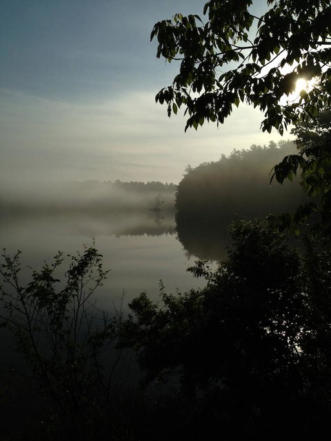 Riverhouse - Click Find 29