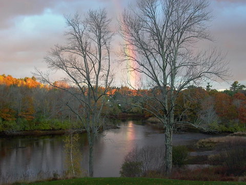 Riverhouse - Click Find 30