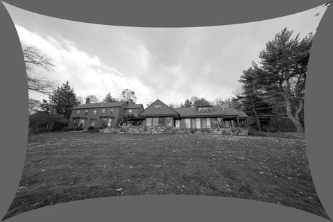 Riverhouse - Click Find 31