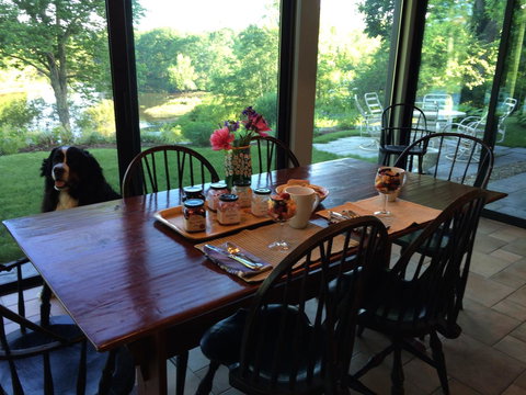 Riverhouse - Click Find 21