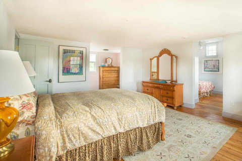 Riverhouse - Click Find 43