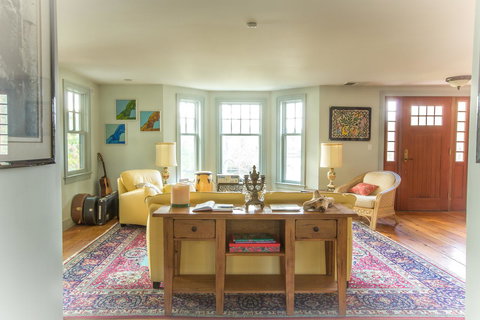 Riverhouse - Click Find 35