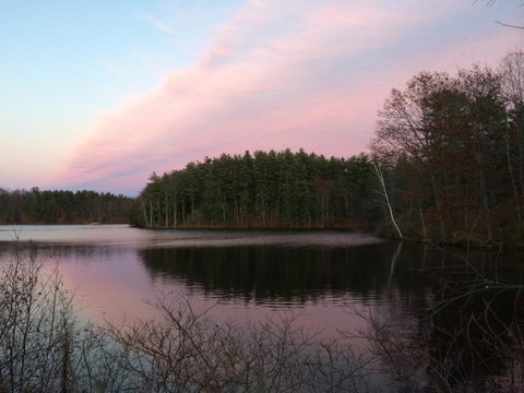 Riverhouse - Click Find 16