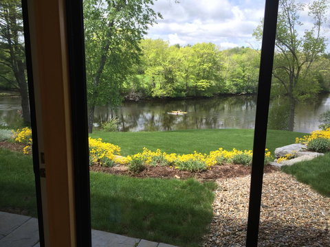 Riverhouse - Click Find 22