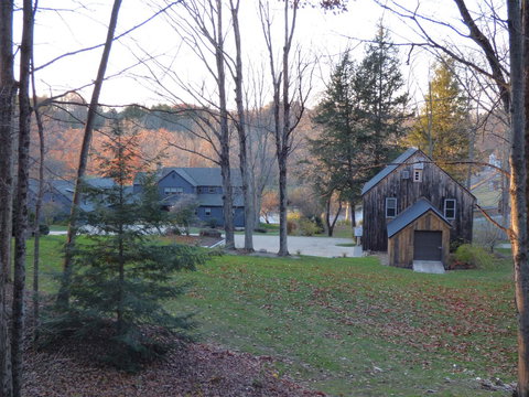 Riverhouse - Click Find 9