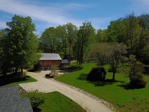 Riverhouse - Click Find 6