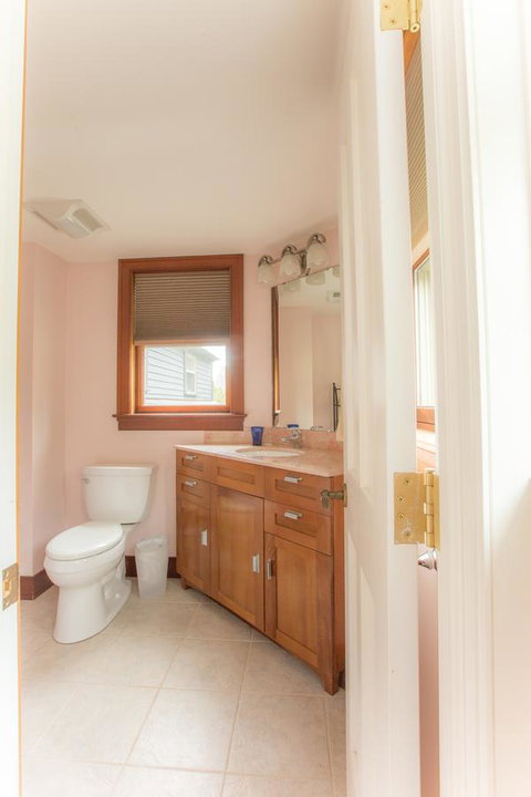 Riverhouse - Click Find 42