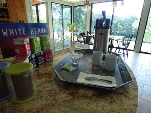 Riverhouse - Click Find 17