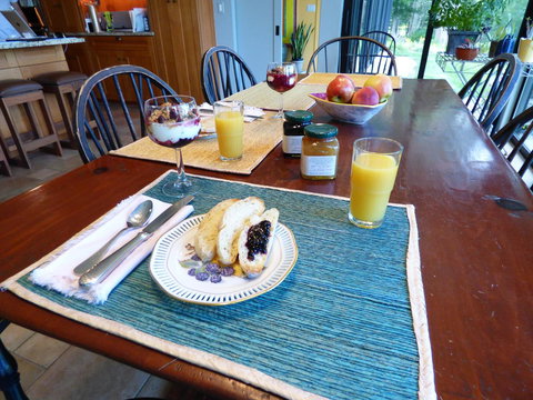 Riverhouse - Click Find 20