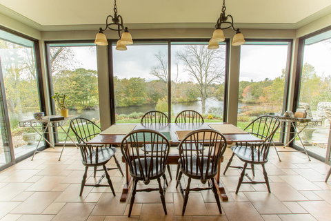 Riverhouse - Click Find 33