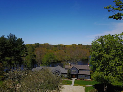 Riverhouse - Click Find 1