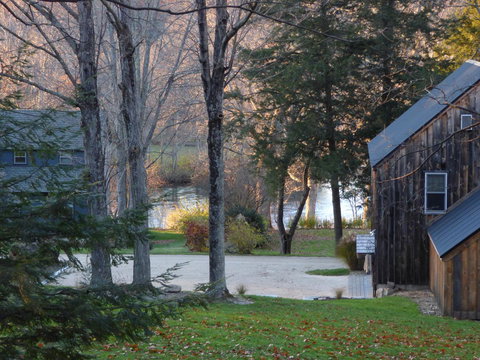 Riverhouse - Click Find 7