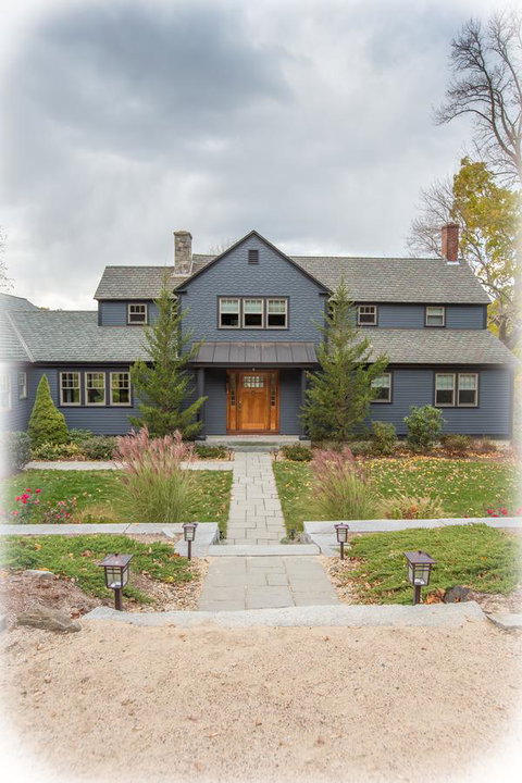 Riverhouse - Click Find 11