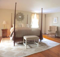 1774 INN