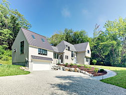 Book Kennebunkport Accommodation Vacations Bridge Guide Bridge Guide