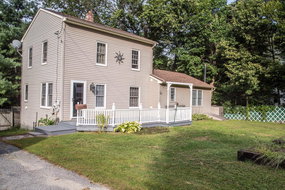 Book Rumford Accommodation Vacations Bridge Guide Bridge Guide
