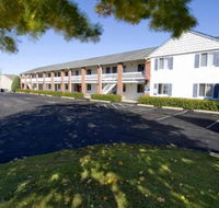 Americas Best Value Inn Biddeford